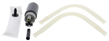 ALL BALLS Pompa paliwa VICTORY Cross Country / Cross Roads 10-17 / Gunner 15-17 / Hammer 09-13 / Highball 12-17 / Jackpot 09-16 / Kingpin 09-12 / Magnum 15-17 / Vegas 8 Ball 09-17