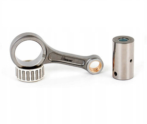 Korbowód Yamaha YZF 250 03-13 WRF 250 03-13 Wossner