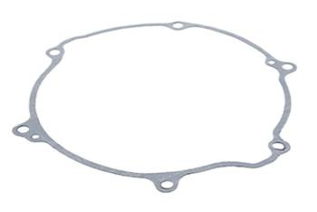 Prox Uszczelka pokrywy sprzęgła Kawasaki KX 125 94-02