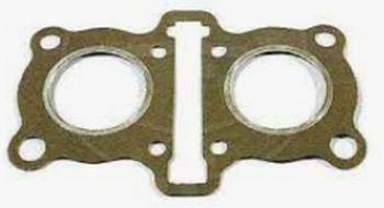 Uszczelka pod głowicę HONDA CB 250 79-83 / CM 250 79-86 Athena