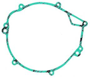 Uszczelka pokrywy alternatora KL 600 84-90 / KLR 570 84-90 Athena