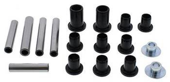 Zestaw naprawczy zawieszenia tył POLARIS RZR 4 900 15 All Balls