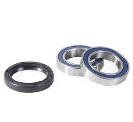 ProX Łożyska koła tylnego YZ125/250 99-16