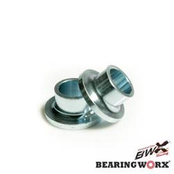 Bearing Worx Tulejki dystansowe koła tylnego Kawasaki KX125/250 97-02, KX500 97-04