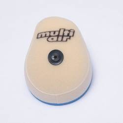 Multi Air Filtr powietrza KTM 125/250/300/500 82-87