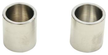 ALL BALLS Tłoczek zacisku hamulcowego Kawasaki KLX 250SF 09-10 / Yamaha TTR 230 05-22