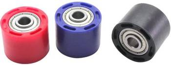 DRC Rolka łańcucha 32mm