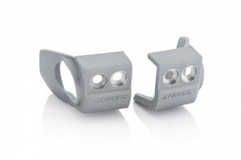 Acerbis osłony spodu zawieszenia Husqvarna / KTM / Sherco