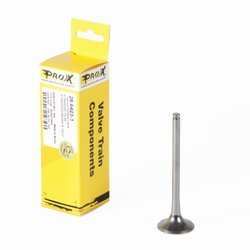 ProX Zawór wydechowy TYTANOWY KTM450SX03-06/450/525/560SM-R