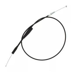 ALL BALLS Linka gazu Yamaha YZ 250F 06 / YZ 450F 06-09