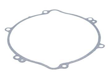 Prox Uszczelka pokrywy sprzęgła Yamaha YZ 125 94-04