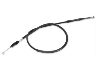 ALL BALLS Linka sprzęgła Suzuki RM 125 94-97 / RM 250 94-95