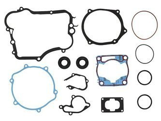 Namura Komplet uszczelek silnika Yamaha YZ 85 '19-'23