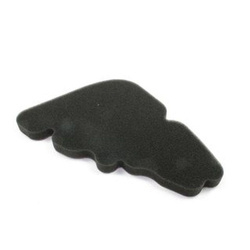 Filtr powietrza PIAGGIO LIBERTY 4T 50 00-08 / 125 04-15 / 150 08 / 200 04-08 Athena