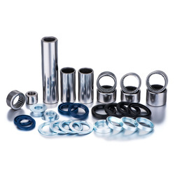Factory Links Zestaw naprawczy kiwaka YAMAHA YZF 250 '08 / YZF 450 '06-'08 / WRF 250 '07-'14 / WRF 450 '07-'15  27-1145