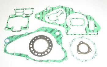 Athena Komplet uszczelek silnika Suzuki RM 250 '86