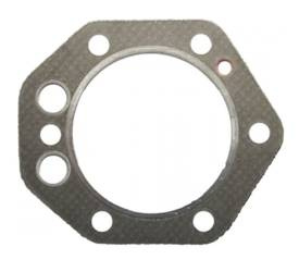 ATHENA Uszczelka pod głowicę MOTO GUZZI V1000 CONVERT/G5/SP1 74-81