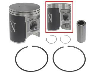 Tłok Kawasaki JT1200STX-R /ULTRA 150 99-05  Namura