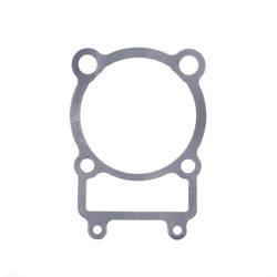 ATHENA Uszczelka pod cylinder KAWASAKI KVF 360 PRAIRIE '03-'13