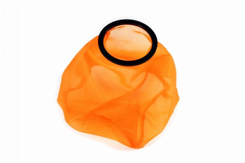 Twin Air Filtr wlewu paliwa HONDA CRF 250R '18-'21 / CRF 450R '17-'20