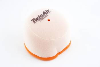 Twin Air Filtr powietrza Yamaha YZ 125 93-93, YZ 250 93-93