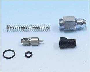 Tourmax Zawór rozruchowy ssania gaźnika Yamaha YFM 660 RAPTOR 01-05, YFM 400 BIG BEAR 400 00-11