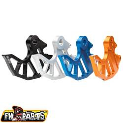 FM-PARTS Osłona Aluminiowa Tarczy Hamulcowej Tylnej KTM/Husqvarna/Gas Gas