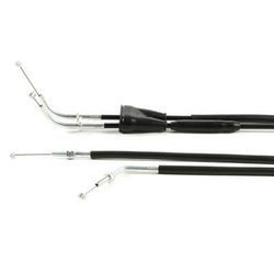 ProX Linka Gazu KLX400SR 03 / DR-Z400E (CA) 04-07