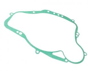 ATHENA Uszczelka pokrywy sprzęgła KAWASAKI Kx 250 '83-'84