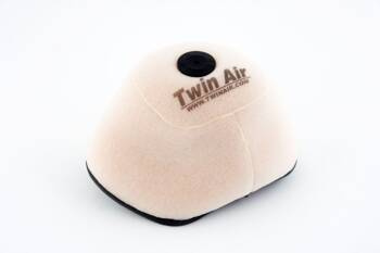Twin Air Ognioodporny Filtr powietrza SHERCO SE/SEF-R 250/300/450/500 '12-'21