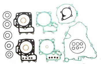Athena Komplet uszczelek silnika Kawasaki KFX 700 '04-'09
