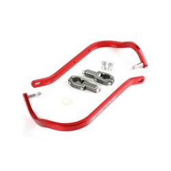 ZETA Armor Bend Osłony dłoni / handbary na kierownicę 22.2 mm