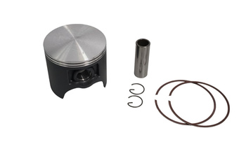 VERTEX Tłok [72.77] Sherco Trial 250