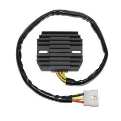 Electrosport Regulator napięcia Kawasaki VN1500 96-08 / VN1600 CLASSIC 03-08