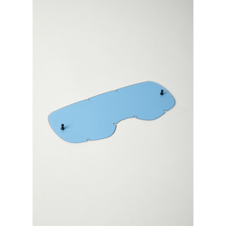 Szyba do gogli FOX MX20 Airspace/Main