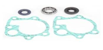 BEARING WORX Zestaw naprawczy pompy wody Honda CR 250R 02-07