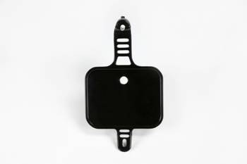 UFO Tablica na numer startowy Honda CRF 50 '04-'21