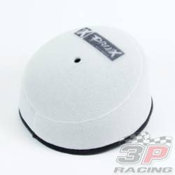Prox Filtr powietrza Yamaha YZ 125/250 89-92
