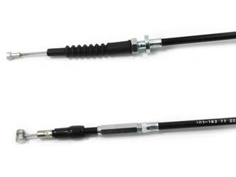 Psychic Linka sprzęgła Kawasaki KX 125 88-93