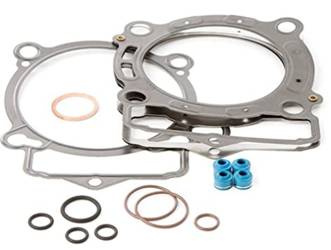 Uszczelki TOP-END KTM SX-F 350 11-15 / XC-F 350 11-15 Cylinder Works