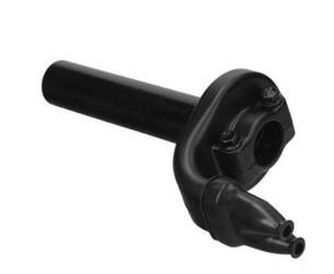 M.C Rolgaz plastikowy KAWASAKI Kx 60/65/80/85 89-18