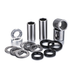 Factory Links Zestaw naprawczy wahacza HONDA CRF 250R '10-'13 / CRF 450R '05-'12 / CRF 450X '05-'17  28-1128