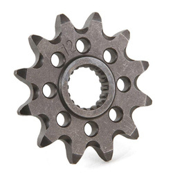 Prox Zębatka przednia 12 Suzuki RM 125 80-11 RM-Z 250 07-12