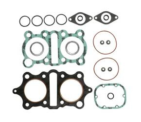 Uszczelki TOP-END YAMAHA XV535 88-96 / XV500SE 83-84 Athena