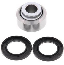 All Balls Łożysko amortyzatora tylnego DOLNE Honda CR125/250 '97-'07, CRF250R '04-'15, CRF250X '04-'13, CRF450R '02-'15,CRF450X '05-'14,XR650R '00-'07