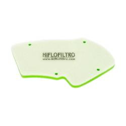 Hiflo filtr powietrza Piaggio 125 / 150 SKIPPER '98-'99 GILERA 125 RUNNER '97-'02 ITALJET 125 DRAGSTER 2T '99-'03