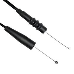 Linka gazu Kawasaki KX 250 05-