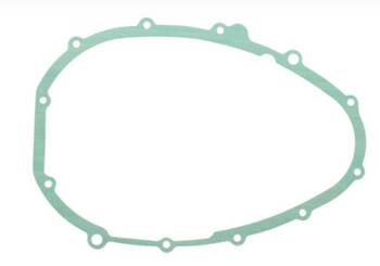 ATHENA Uszczelka pokrywy sprzęgła KAWASAKI KZ 750 '76-'84