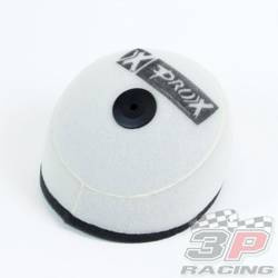 Prox Filtr powietrza Honda CR 80 86-02 CR 85 86-07