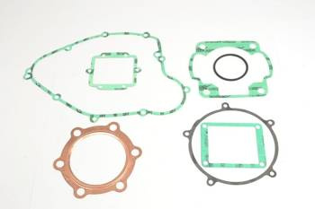 Athena Komplet uszczelek silnika Kawasaki KX500 '83-84